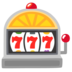 toto 888 casino (ZOZO Marine Stadium) diumumkan di situs web resmi sebagai siaran langsung darurat